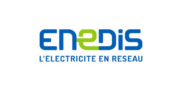 enedis