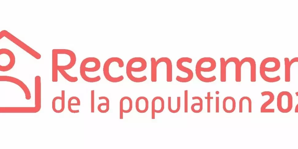 RECENSEMENT 2026
