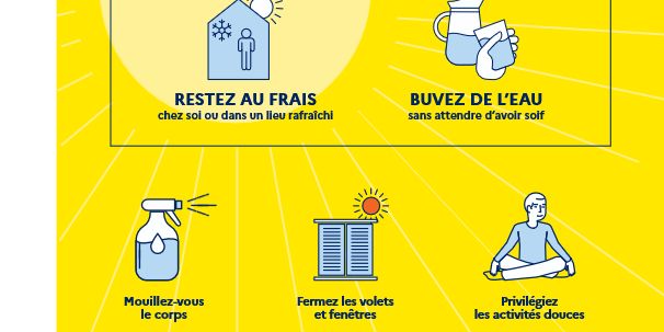 Screenshot 2026-06-18 at 16-28-21 canicule 2020 – canicule_400x600_fr.pdf