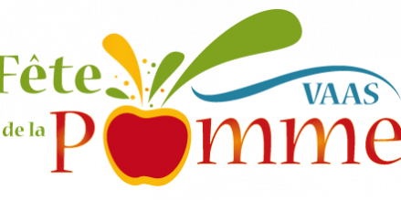 logo_fete_pomme